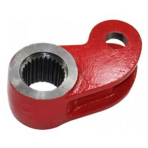 Levier pivotant en béton de qualité, 10018071 - Product Image 1