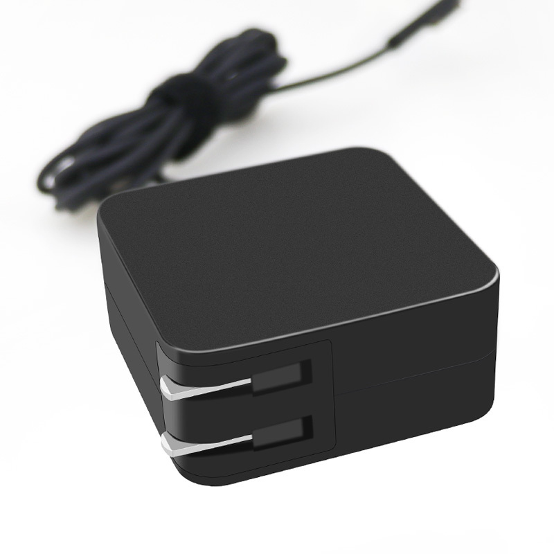 65W 15V 4A Laptop Charger AC Adapter Brand New Output DC Power Supply for Microsoft Surface Book 1706 & Surface Pro 6 · image 2
