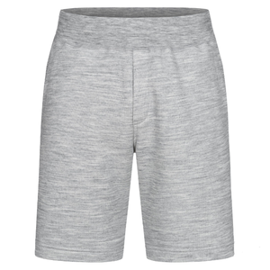 Unisex Custom Printed French Terry Gym <b>Shorts</b> Heavy Training Athletic Fleece Cotton Solid Casual Elastic Waist <b>Long</b> Corduroy - Product Image 3