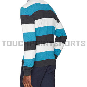 Sudadera con capucha para mujer, de manga larga y cuello redondo, con letras y diamantes de imitación - Product Image 4