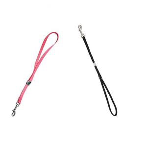 Mesa de aseo para mascotas de calidad de venta superior con lazo de soga de nailon ajustable para baño de perros - Product Image 1