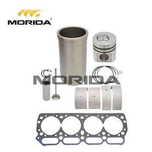 Pièce de moteur diesel 4D105-1 105 mm pour KOMATSU - Product Image 1