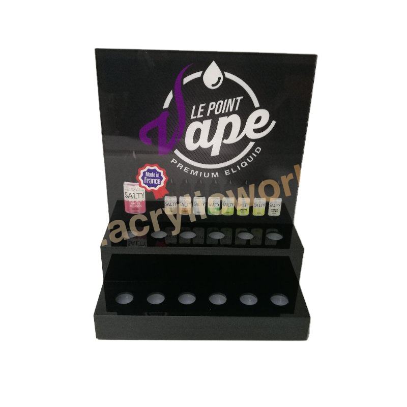 Adapté aux besoins du client