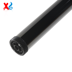 Japón larga vida tambor de repuesto para Kyocera KM 2560 tambor OPC 3040 KM 2035, <span class=keywords><strong>1635</strong></span>, 2540, 3060, 2550 TASKalfa 300i - Product Image 5