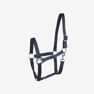 Básicos Halter suave de las correas de Nylon de gran valor de precio Halter es perfecto para el uso diario - Product Image 5