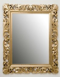 Antique Selling Brass Photo <b>Frame</b> Customize Home Poster <b>Certificate</b> Picture Photo <b>Frame</b> Wholesale Simple Classic Wedding Gifts - Product Image 2