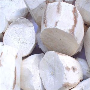 Commercio all'ingrosso di Chip-<span class=keywords><strong>Tapioca</strong></span> <span class=keywords><strong>Tapioca</strong></span> Chip dal Vietnam Fornitori - Product Image 1