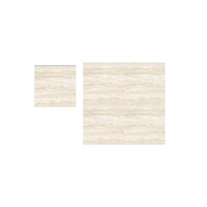 Terrasse de chambre d'hôtel de haute qualité Carrelages en céramique de pierre de marbre 40x40cm - Product Image 4