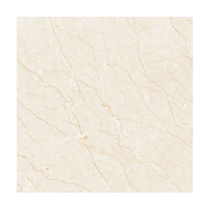 Mejor venta 1000x1000 vidriada azulejos vitrificados baldosas de porcelana - Product Image 1