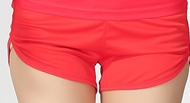 T-shirt de basket-ball professionnel pour femmes, tenue 2 pièces, vêtement extensible et à séchage rapide, nouveau, 2020 - Product Image 6