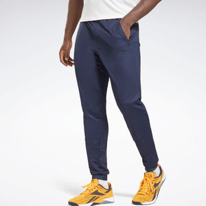 Top Sponsor Listing <b>Joggers</b> <b>Joggers</b> <b>Men</b> High Quality Fitness Sportswear Slim Fit Gym Sweatpants <b>Joggers</b> <b>Men</b> - Product Image 1