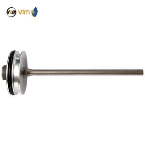 Sujetadores de montaje de controlador CN34445 y CN81206 del mercado de accesorios para MAX CN80 y CN80F - Product Image 1