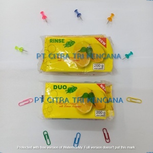 BAR <b>SOAP</b> PLANT CLOTHES DETERGENT RINSE LAUNDRY <b>LEMON</b> <b>SOAP</b> BAR QUALITY WASHING <b>SOAP</b> MANUFACTURER BEST Isiro CONGO AFRICA - Product Image 5