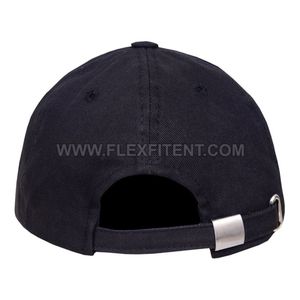 CASQUETTE de BASEBALL - Product Image 6