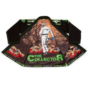 ชุดกิโมโนผ้าชิวจิสึบบเจจีไอผ้าฝ้าย100% แบบมืออาชีพออกแบบได้ตามต้องการ - Product Image 1