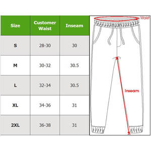 Pantalones deportivos personalizados para hombre, novedad en ropa de calle de verano, pantalones de chándal ajustados a rayas laterales con estilo informal de cintura media - Product Image 6