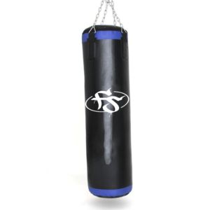 2021 <b>Boxing</b> Gym Fitness Equipment Black Punching <b>Bags</b> <b>Boxing</b> <b>Stand</b> <b>Bag</b> - Product Image 1