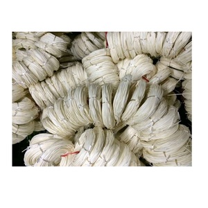 Núcleo redondo de ratán para muebles y artesanías, Material de 2,00mm a 12,00mm - Product Image 3