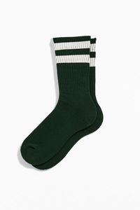 Meilleures chaussettes de cyclisme personnalisées pour hommes et femmes, vente en gros - Product Image 2