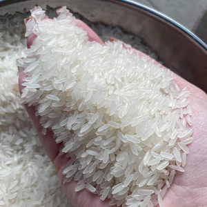 ข้าวหอมมะลิคุณภาพยอดเยี่ยมบรรจุ5X5กก.,ถุงลามิเนต8X5กก. สำหรับส่งออก (Mobile/ WA: + 84986778999 David Director)