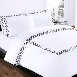 Premium Qualität Bett Blatt