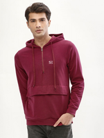 Manteau à capuche pour hommes, sweat-shirt aux motifs de requin, dessin animé, veste unisexe, nouvelle mode,