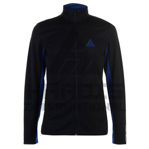 Man Tracksuit Cotton Polyester Design Your Own <b>Men</b> Hooded Tracksuit Top Zipper Jogging Tracksuit for <b>Men</b> - Product Image 2