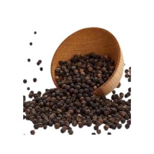 [FOR EXPORT] - VIETNAM ORIGIN BLACK PEPPER WHOLE 500GL 550GL 570GL 5MM - Product Image 2