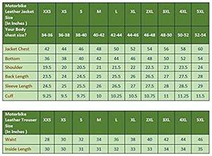 Trajes de carreras a medida de Cuero 100%, alta calidad - Product Image 5