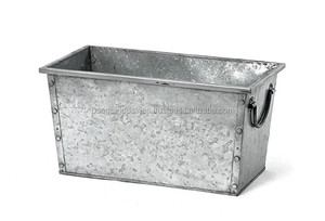 METAL HOT SELLING SET of 3 FLOWER POTS in SHAPE of <b>SHOES</b> NEW ARRIVAL PLANTER GARDEN DECOR HOME <b>DECORATION</b> FLOOR TABLE TOP - Product Image 4