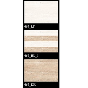 Azulejo de pared digital de cerámica azulejo de pared de diseño decorativo 300x450mm - Product Image 5