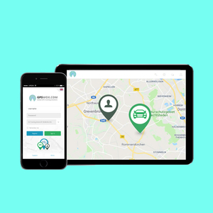บริษัทพัฒนาเซิร์ฟเวอร์ GPS สำหรับอเมริกาเหนือ | อินเดีย | บริการพัฒนาเว็บเซิร์ฟเวอร์ GPS ที่ได้รับรางวัลจาก Webroot Infosoft - Product Image 4