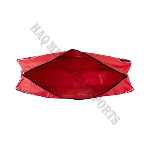 <b>Cricket</b> Kit with Stylish Bag /<b>cricket</b> Bag - Product Image 4