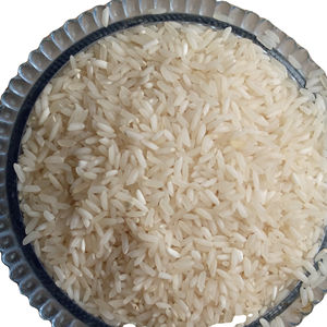 Arroz de grano largo IRRI-6 paquistaní, venta (parhervida), precio más bajo +-+ - Product Image 2