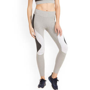 Mallas deportivas personalizadas para mujer, Leggings con bolsillo, para gimnasio, Yoga, Fitness, novedad - Product Image 4