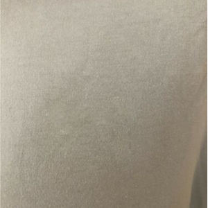 T-shirts polo personnalisés pour hommes grande taille, décontractés, vintage, minces, courts, imprimés, avec logo, décoration, fabriqués en tissu de polyester - Product Image 4