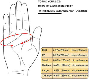 Gants blancs en cuir de vache de qualité supérieure, gants de travail, de sécurité à la conduite, pour camions lourds, pour Construction, vente en gros - Product Image 6