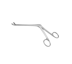 Herramienta quirúrgica de acero inoxidable, instrumento de bongley - Product Image 1