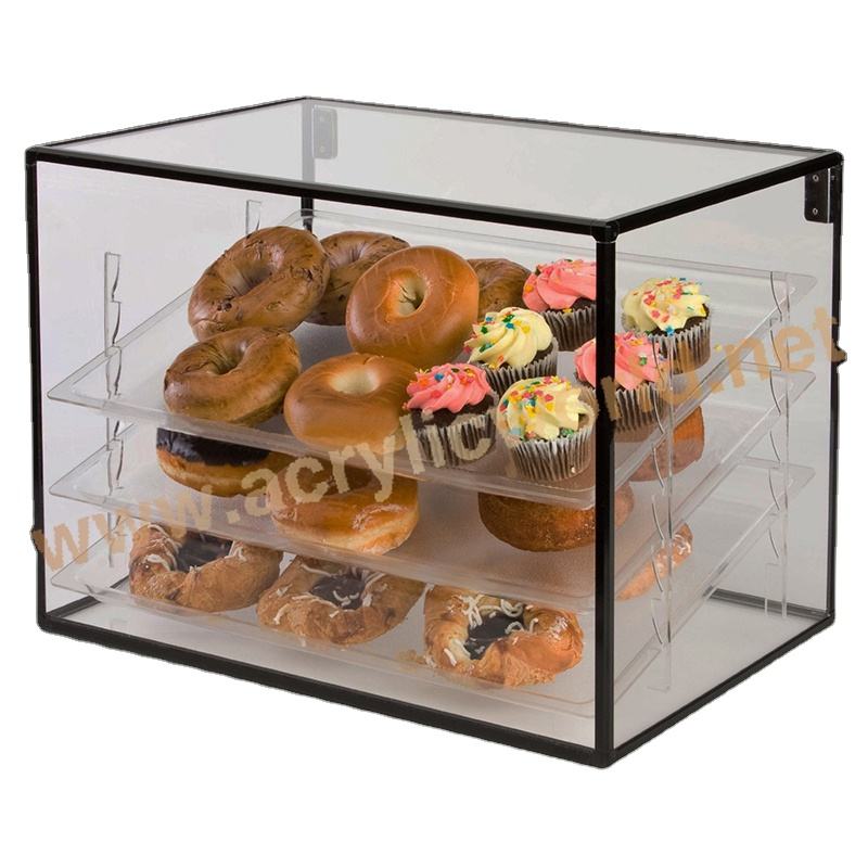 กำหนดเอง