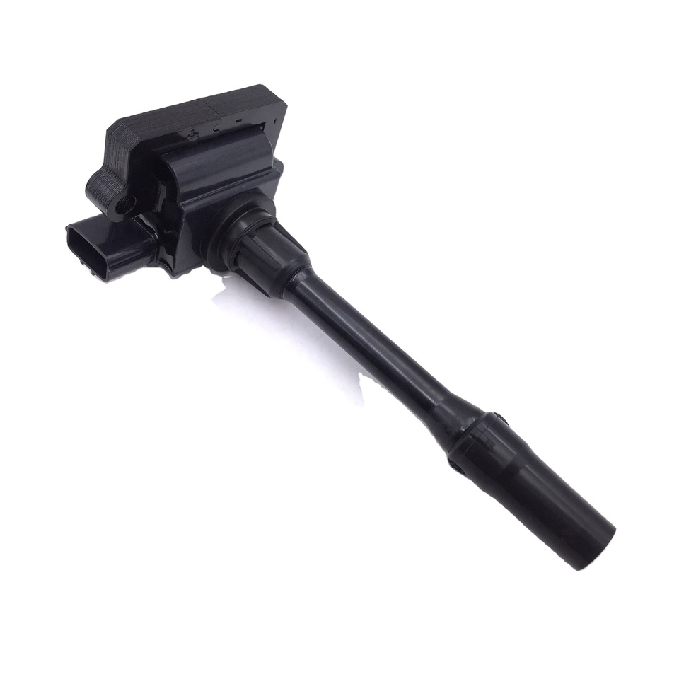 MD362913 MD366821 MD346866Auto parts ignition coil for mitsubishi grandis