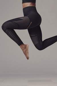 Legging de yoga de haute qualité, bon marché - Product Image 5