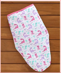 <b>Muslin</b> <b>Blankets</b> <b>Baby</b> High Quality <b>Baby</b> <b>Muslin</b> Swaddle wrap - Product Image 3