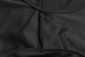 Personnalisé 100% Polyester Tissu Sublimation Conception Basketball uniforme Jersey Logo Personnalisé Basketball Uniforme Pour Hommes - Product Image 6