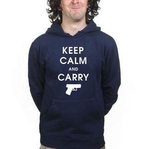 Stylish Unisex Men's Pullover Hoodie 100% Cotton <b>Lined</b> Winter <b>Fleece</b> Knitted Low MOQ Custom Print Plain Dyed Design From India - Product Image 4