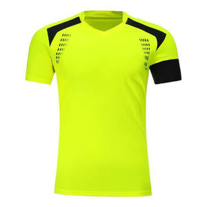 Uniforme de fútbol de alta calidad para hombre, uniforme de fútbol sublimado de último estilo - Product Image 4