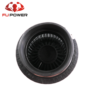 Prefiltro Impermeable para Conductos Grandes de 4 Pulgadas, Compatible con FUPOWER SEA-DOO <span class=keywords><strong>RXT</strong></span>/GTX <span class=keywords><strong>300</strong></span> <span class=keywords><strong>2020</strong></span>+, POWER FILTER - Product Image 3