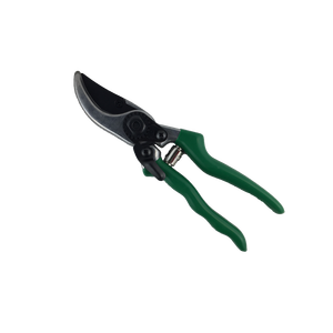 Ciseaux de coupe de jardin, outil écologique pour tailler, cisaille de taille - Product Image 2