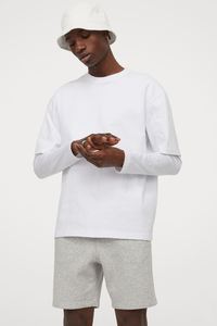 Ensemble de shorts de sport décontractés pour hommes imprimés et unis, imperméables et à séchage rapide - Product Image 5