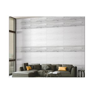 รูปแบบที่ดีที่สุดของกระเบื้องบุผนัง250X450Mm ดิจิตอลกระเบื้องบุผนังเซรามิกตอนนี้ที่ดีที่สุดราคาขายส่ง - Product Image 1