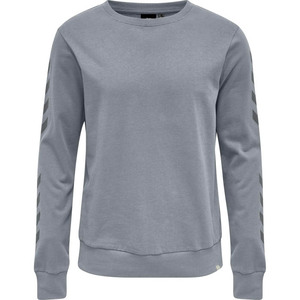 Sweat-shirt en laine personnalisé pour hommes bicolore solide brodé design couleur claire vêtements de rue d'hiver vêtements d'hiver chauds - Product Image 4